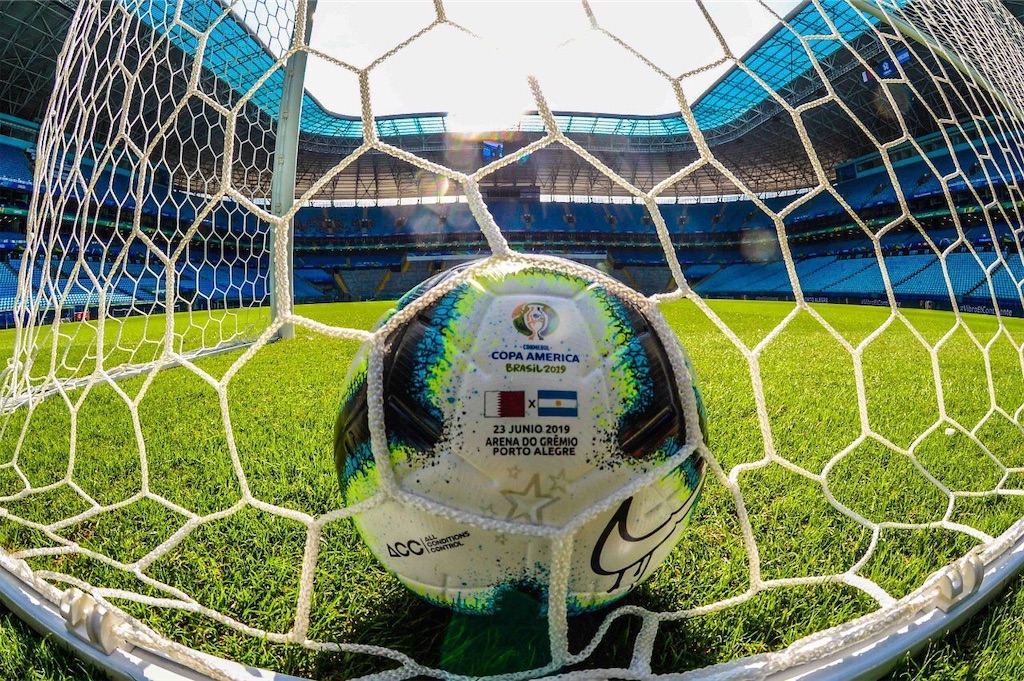 f:id:gsfootball3tbase3gbmusic:20190624062055j:image