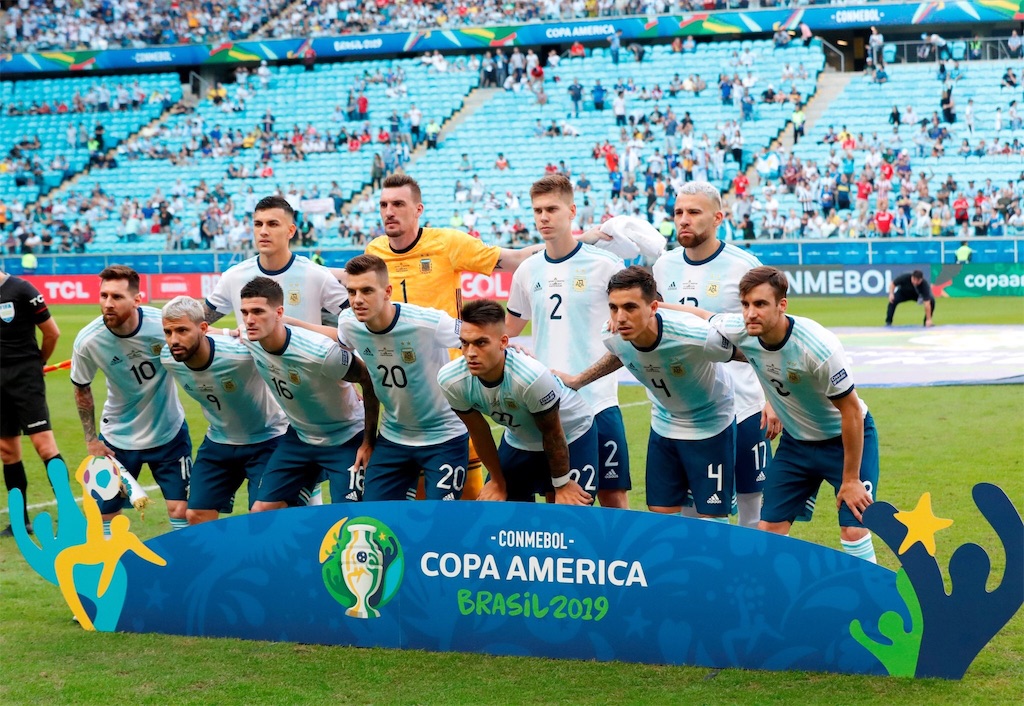 f:id:gsfootball3tbase3gbmusic:20190624062107j:image