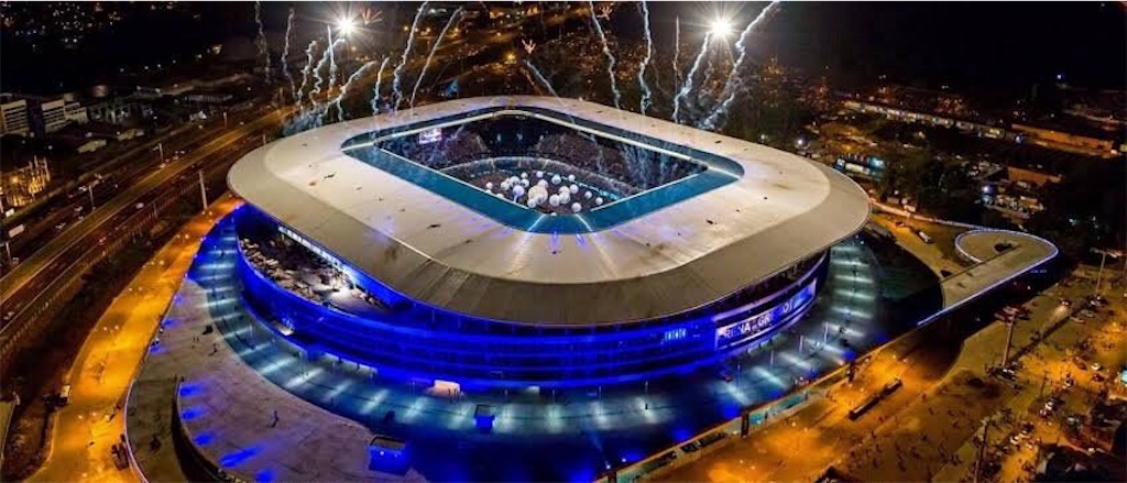 f:id:gsfootball3tbase3gbmusic:20190624062127j:image