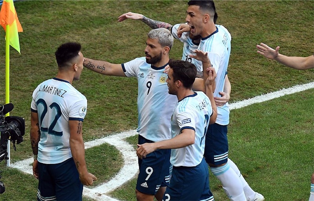 f:id:gsfootball3tbase3gbmusic:20190624062143j:image