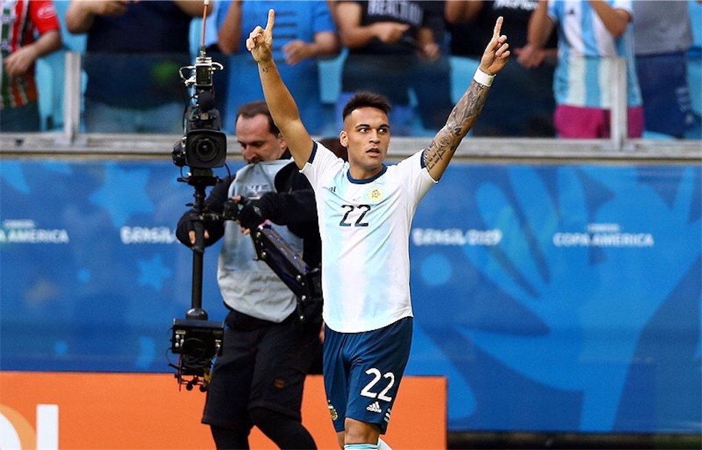 f:id:gsfootball3tbase3gbmusic:20190624062146j:image