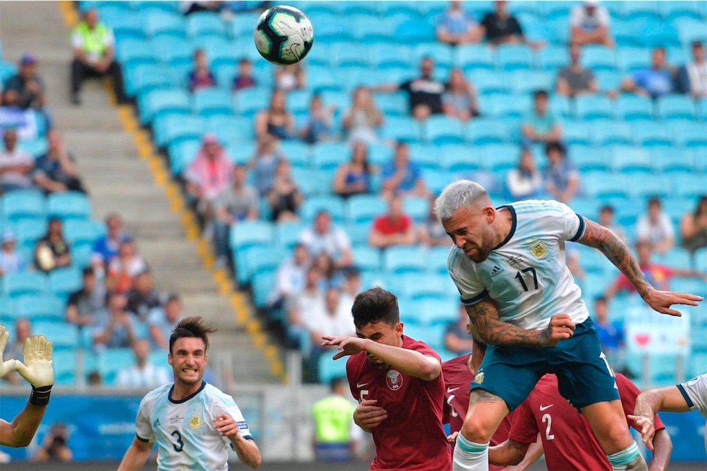 f:id:gsfootball3tbase3gbmusic:20190624062203j:image