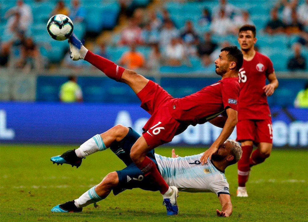 f:id:gsfootball3tbase3gbmusic:20190624062237j:image