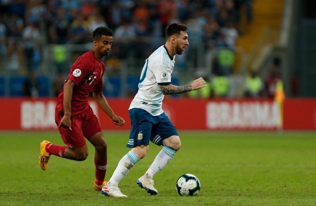 f:id:gsfootball3tbase3gbmusic:20190624062340j:image