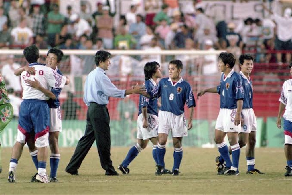 f:id:gsfootball3tbase3gbmusic:20190629232525j:image f:id:gsfootball3tbase3gbmusic:20190629232525j:image