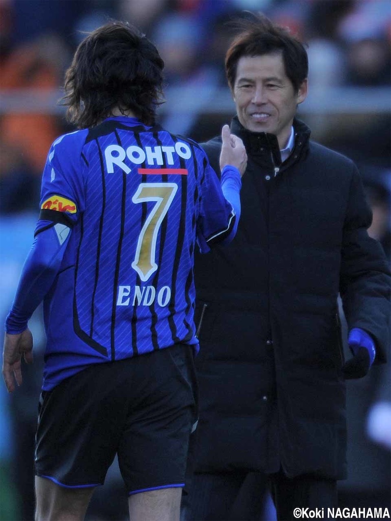 f:id:gsfootball3tbase3gbmusic:20190629232551j:image f:id:gsfootball3tbase3gbmusic:20190629232551j:image