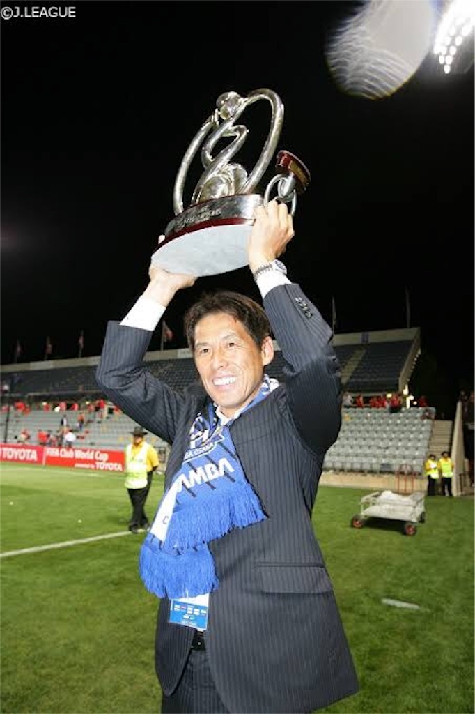 f:id:gsfootball3tbase3gbmusic:20190629232556j:image f:id:gsfootball3tbase3gbmusic:20190629232556j:image