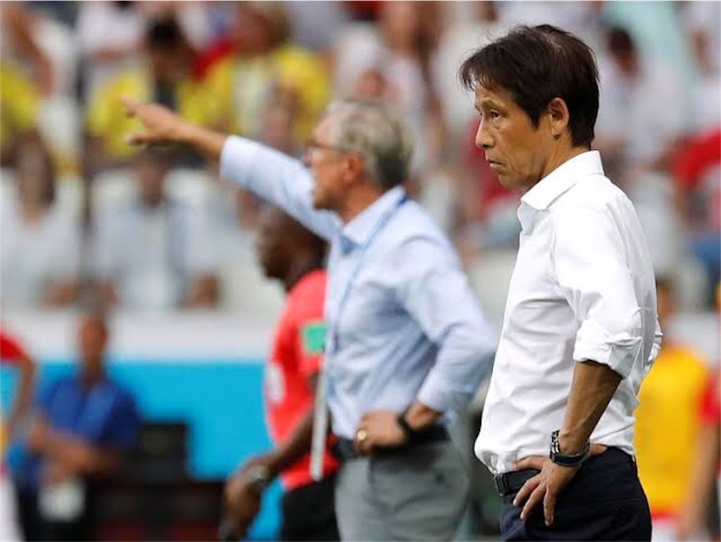 f:id:gsfootball3tbase3gbmusic:20190629232734j:image f:id:gsfootball3tbase3gbmusic:20190629232734j:image