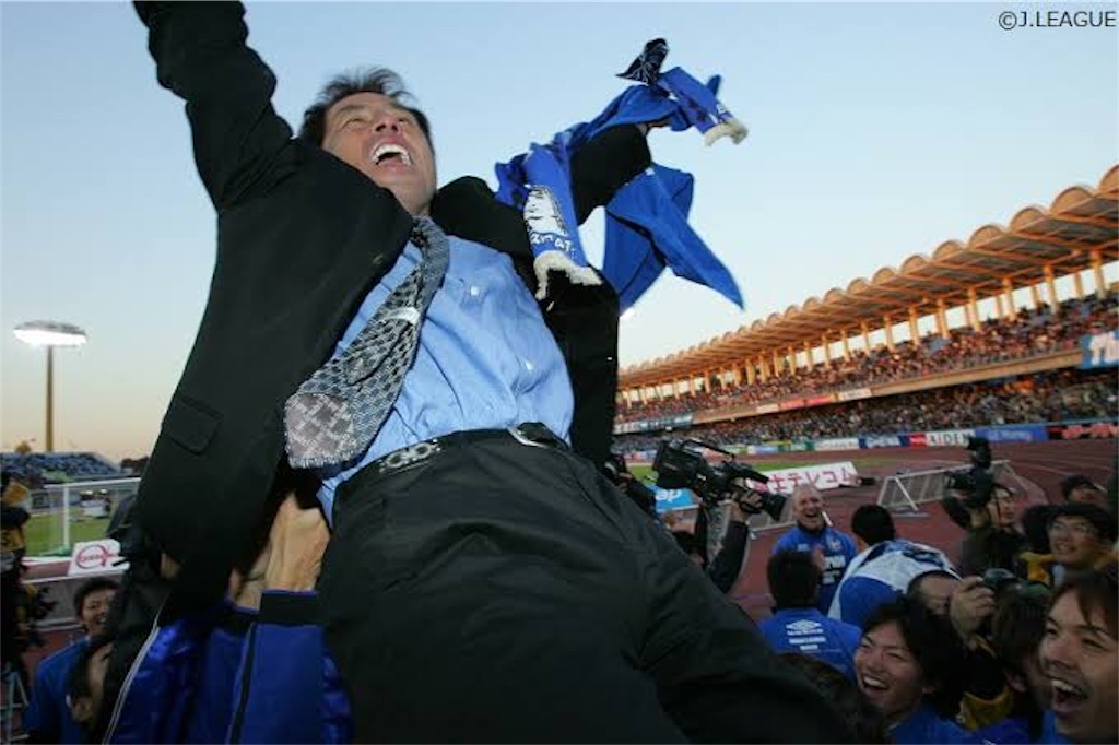 f:id:gsfootball3tbase3gbmusic:20190629232750j:image f:id:gsfootball3tbase3gbmusic:20190629232750j:image