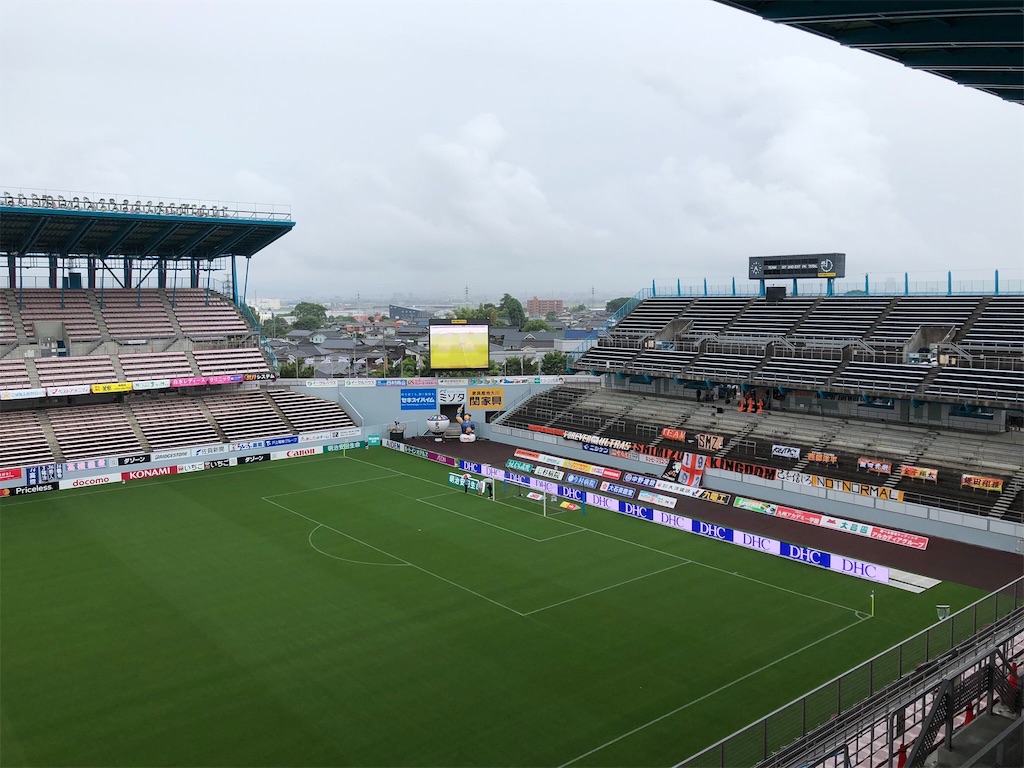 f:id:gsfootball3tbase3gbmusic:20190630211438j:image