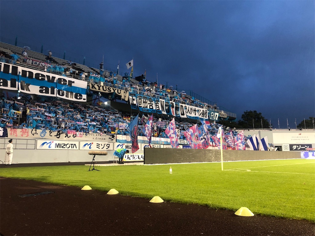 f:id:gsfootball3tbase3gbmusic:20190630211447j:image