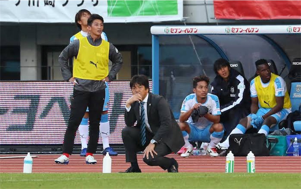 f:id:gsfootball3tbase3gbmusic:20190701083311j:image f:id:gsfootball3tbase3gbmusic:20190701083311j:image