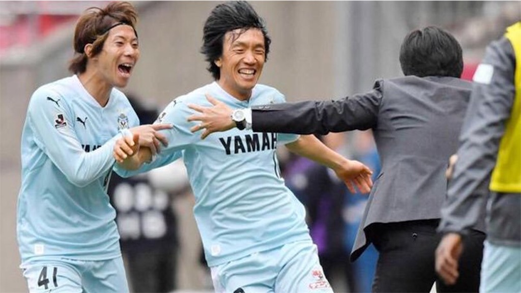 f:id:gsfootball3tbase3gbmusic:20190701083340j:image f:id:gsfootball3tbase3gbmusic:20190701083340j:image