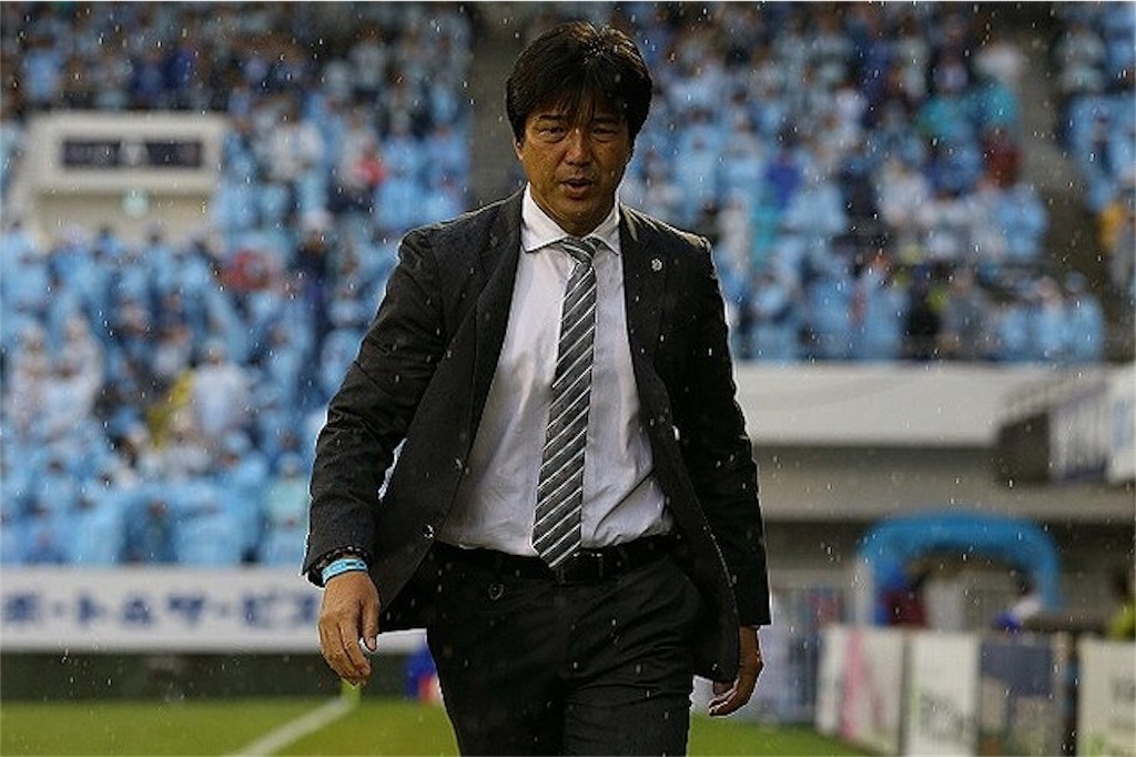 f:id:gsfootball3tbase3gbmusic:20190701083516j:image f:id:gsfootball3tbase3gbmusic:20190701083516j:image