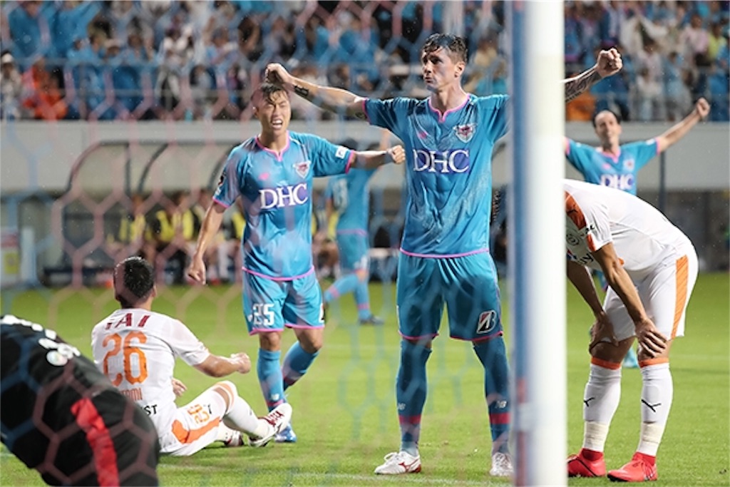 f:id:gsfootball3tbase3gbmusic:20190701084604j:image