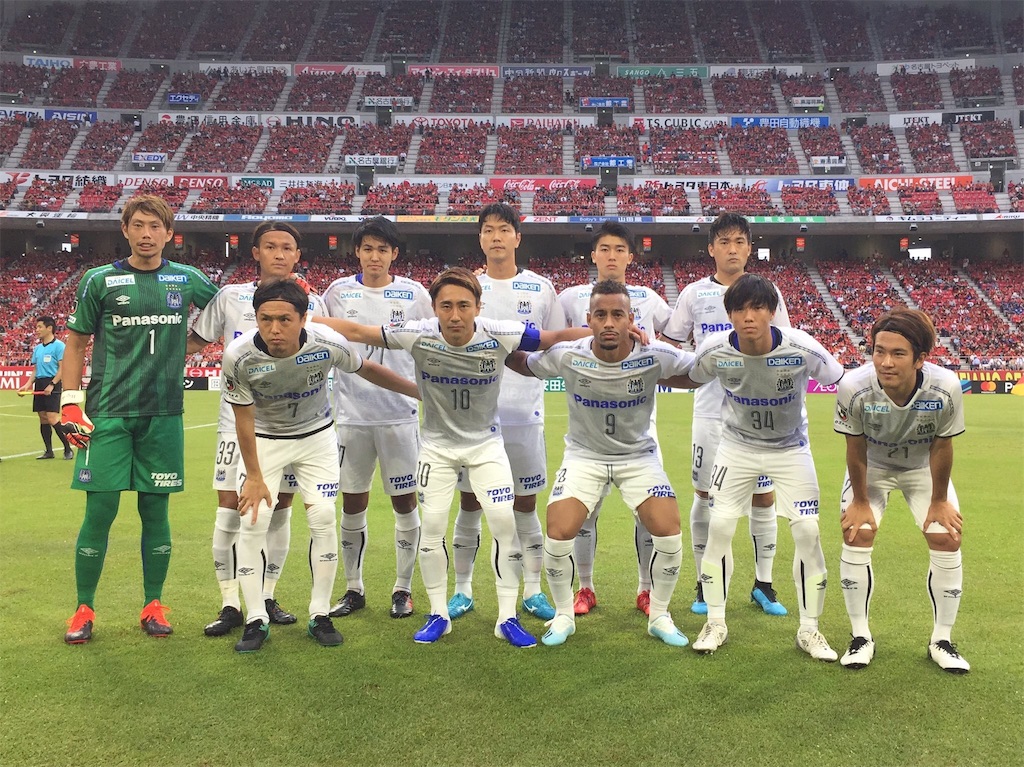 f:id:gsfootball3tbase3gbmusic:20190720205039j:image