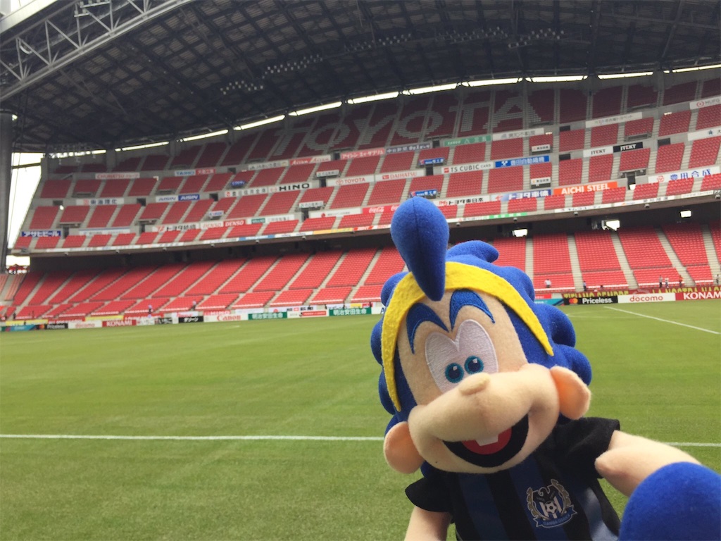 f:id:gsfootball3tbase3gbmusic:20190720221601j:image