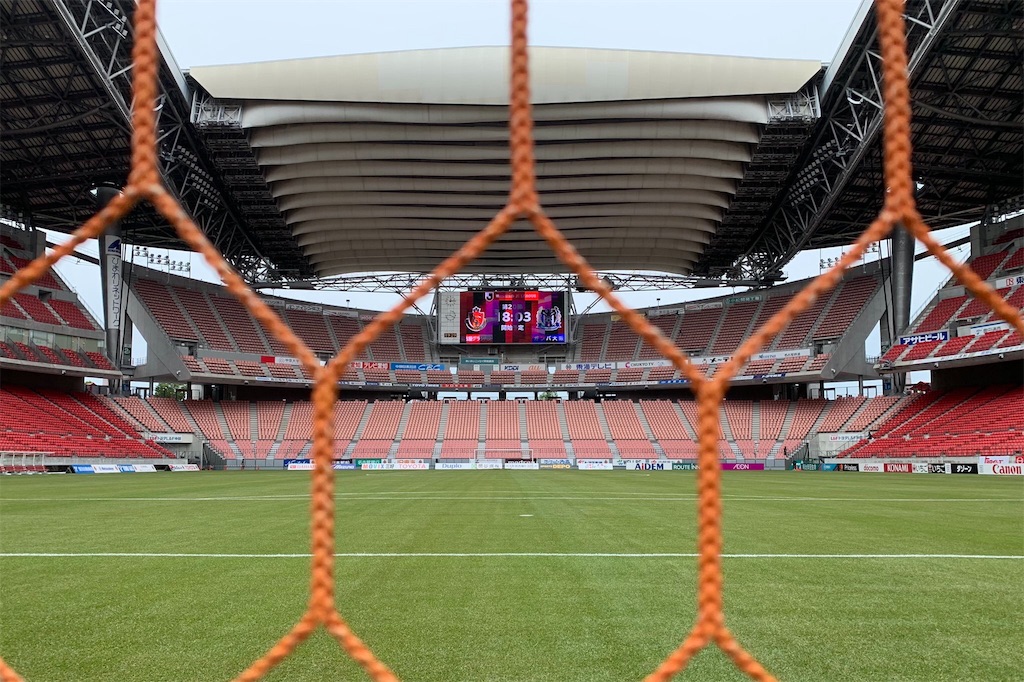 f:id:gsfootball3tbase3gbmusic:20190720221621j:image