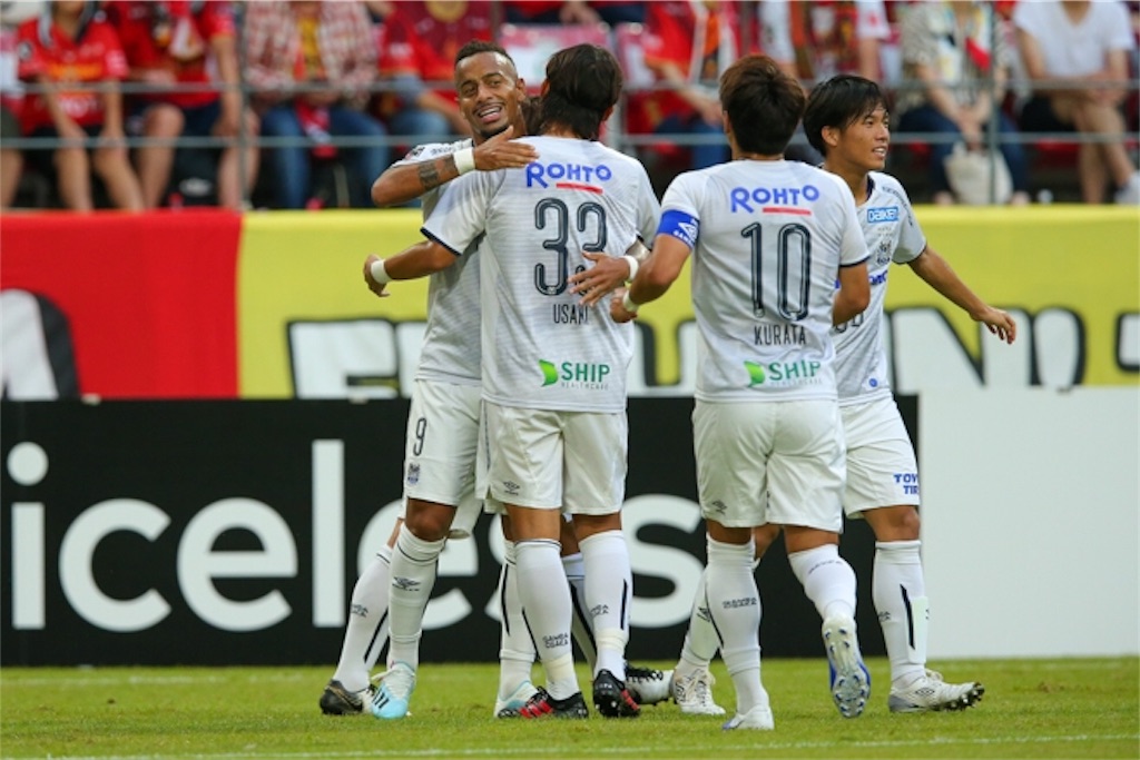 f:id:gsfootball3tbase3gbmusic:20190720221654j:image