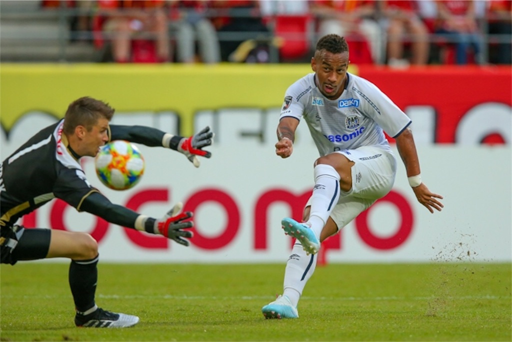 f:id:gsfootball3tbase3gbmusic:20190720221658j:image