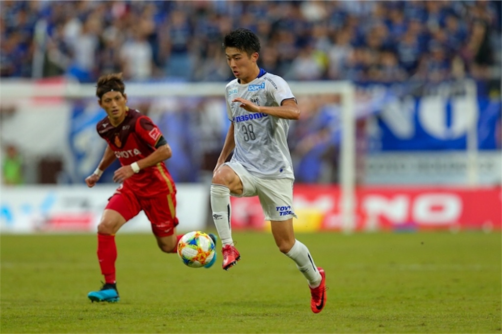 f:id:gsfootball3tbase3gbmusic:20190720221746j:image