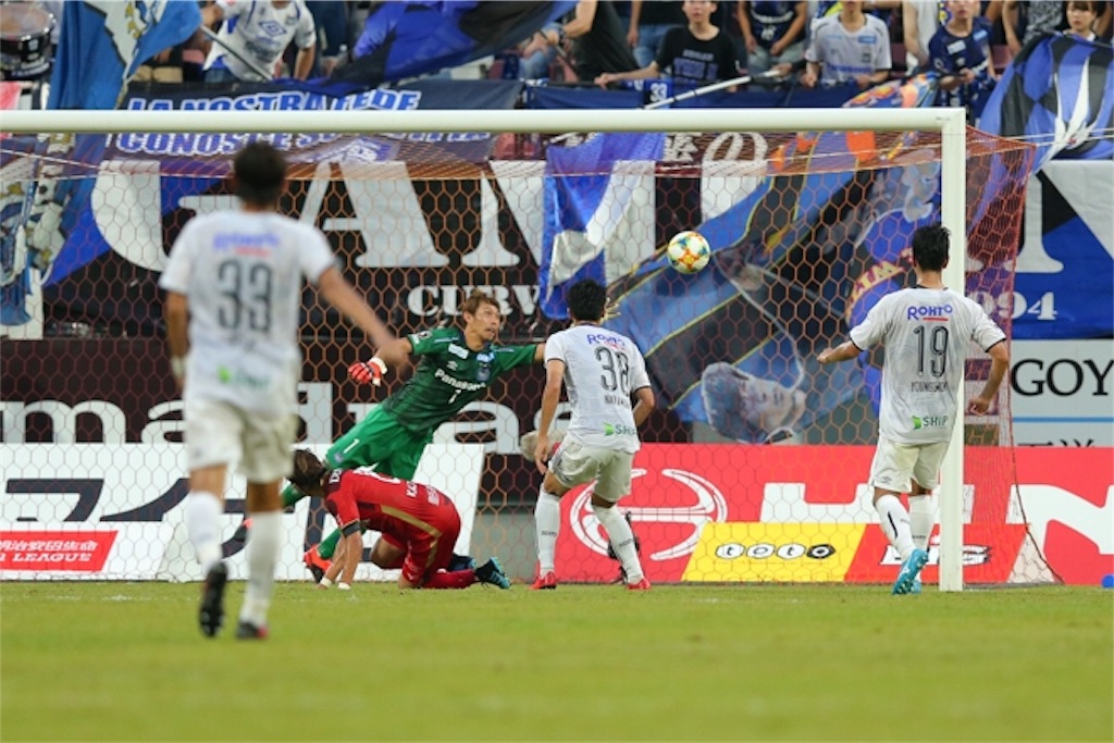 f:id:gsfootball3tbase3gbmusic:20190720221804j:image