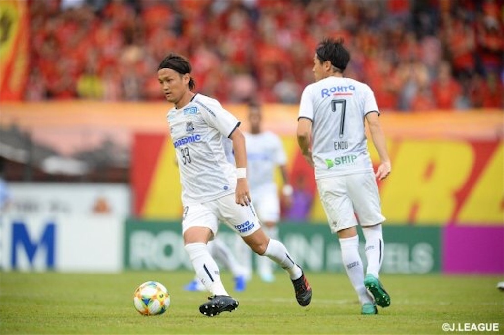 f:id:gsfootball3tbase3gbmusic:20190720221834j:image