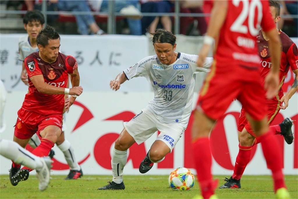 f:id:gsfootball3tbase3gbmusic:20190720221850j:image