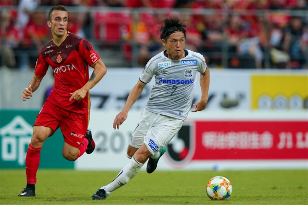 f:id:gsfootball3tbase3gbmusic:20190720221913j:image