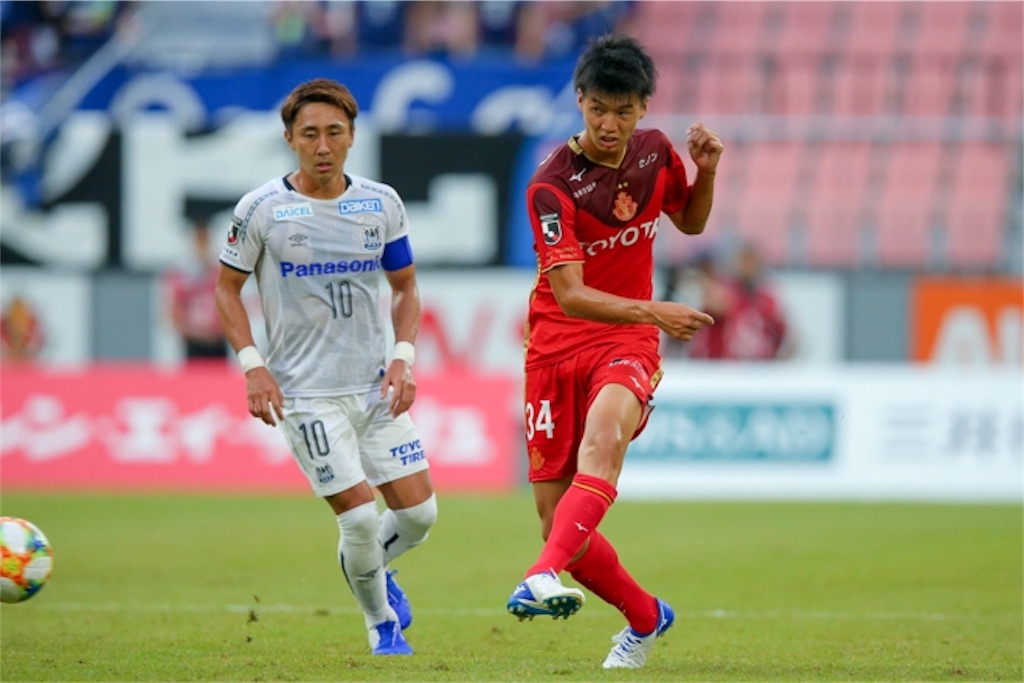 f:id:gsfootball3tbase3gbmusic:20190720221917j:image