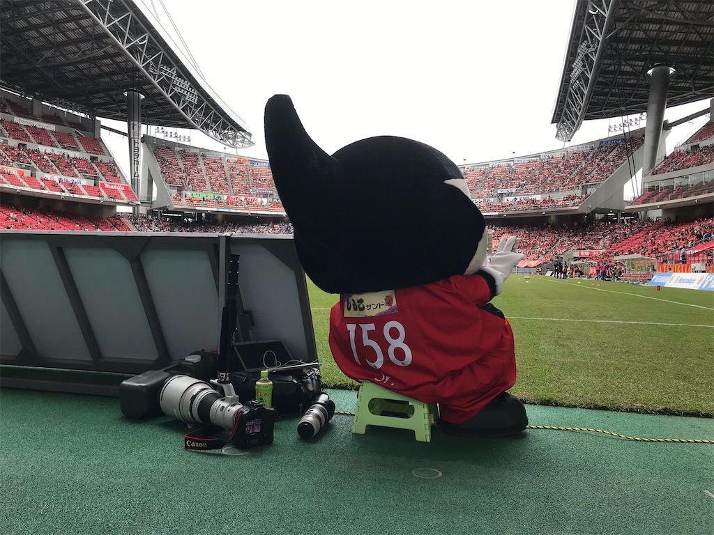 f:id:gsfootball3tbase3gbmusic:20190720222115j:image