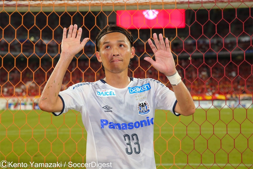 f:id:gsfootball3tbase3gbmusic:20190720222225j:image