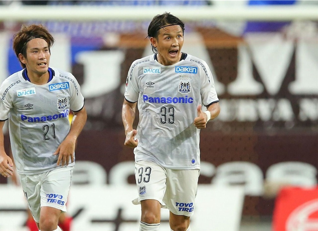 f:id:gsfootball3tbase3gbmusic:20190720222250j:image