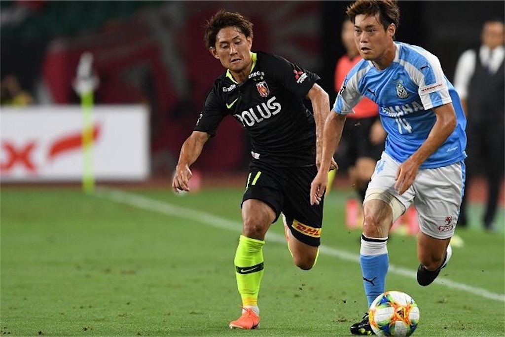 f:id:gsfootball3tbase3gbmusic:20190720222713j:image