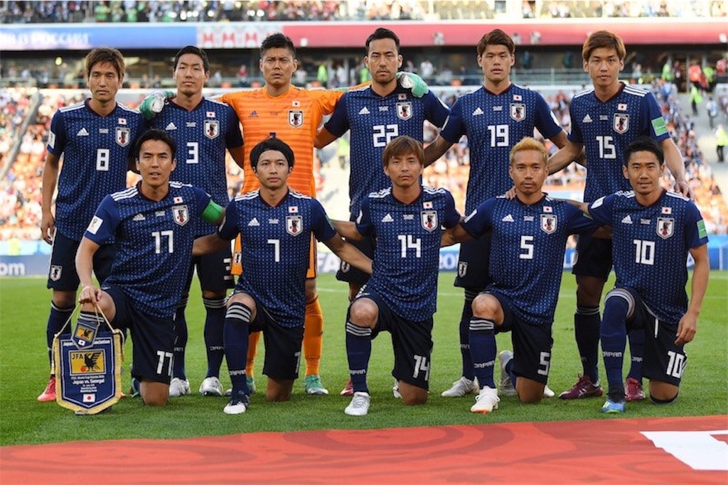 f:id:gsfootball3tbase3gbmusic:20190723010312j:image