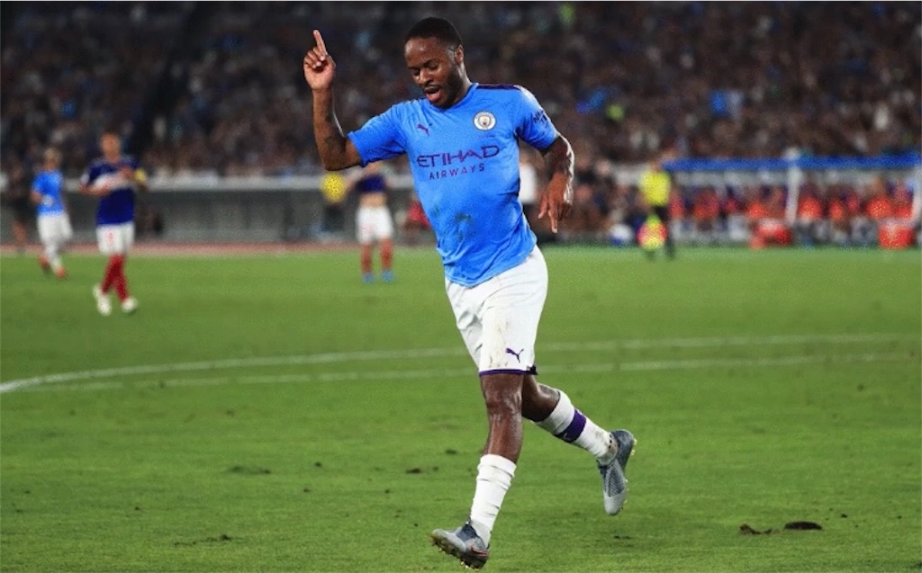 f:id:gsfootball3tbase3gbmusic:20190729100627j:image