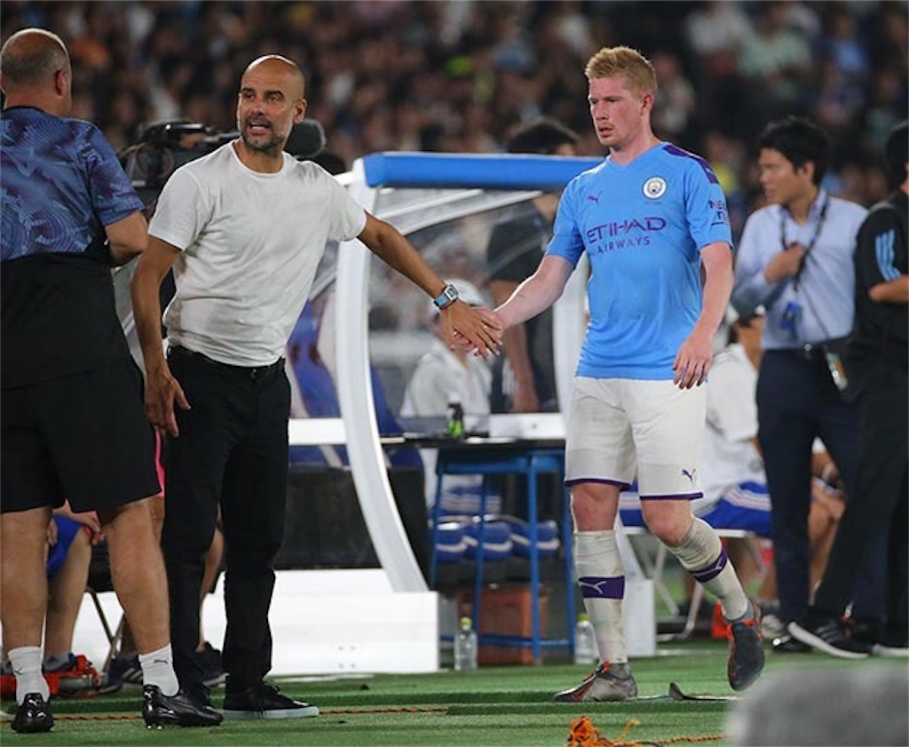 f:id:gsfootball3tbase3gbmusic:20190729100801j:image