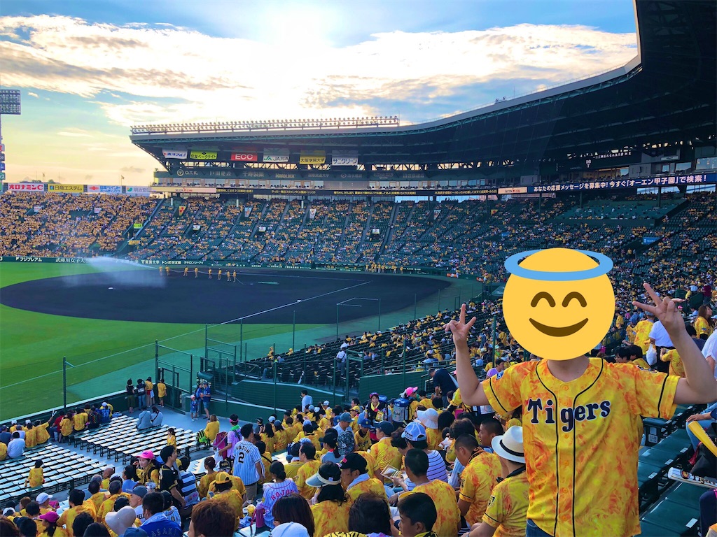 f:id:gsfootball3tbase3gbmusic:20190731154515j:image