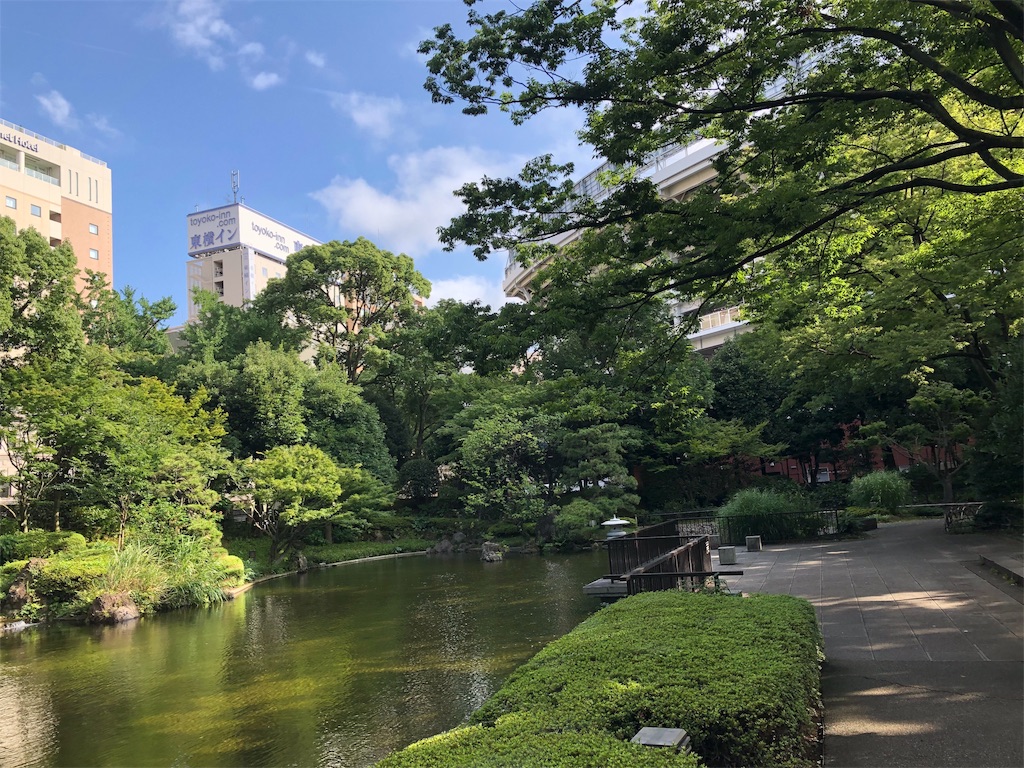 f:id:gsfootball3tbase3gbmusic:20190731223507j:image f:id:gsfootball3tbase3gbmusic:20190731223507j:image