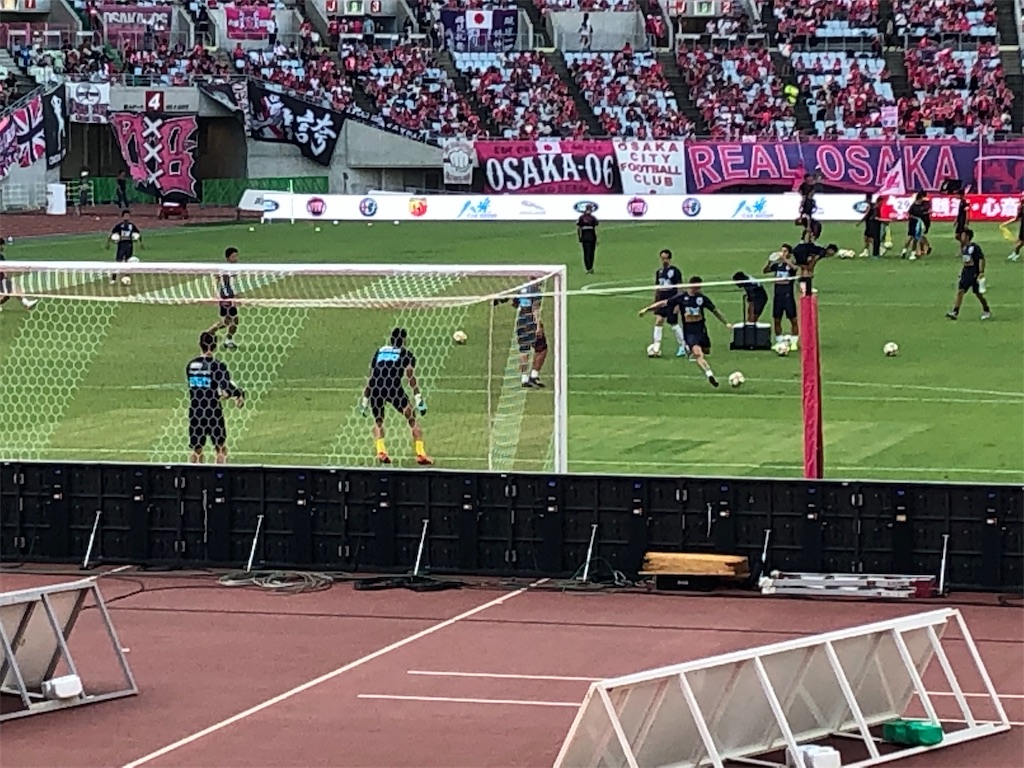 f:id:gsfootball3tbase3gbmusic:20190812041847j:image f:id:gsfootball3tbase3gbmusic:20190812041847j:image