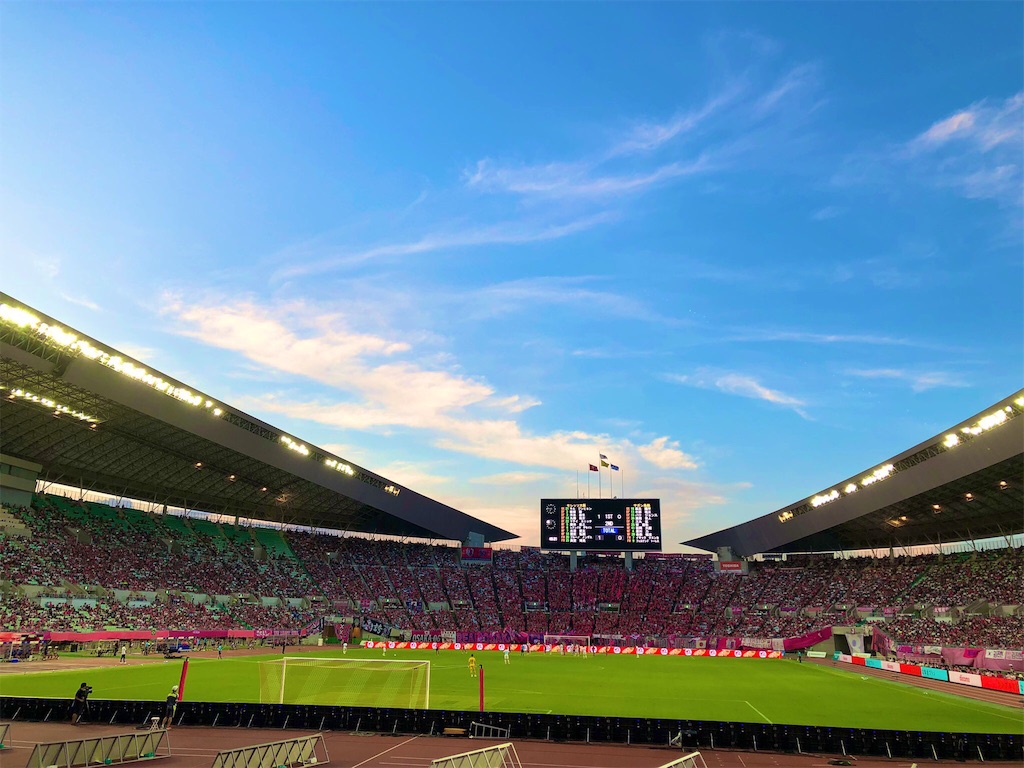 f:id:gsfootball3tbase3gbmusic:20190812041851j:image f:id:gsfootball3tbase3gbmusic:20190812041851j:image