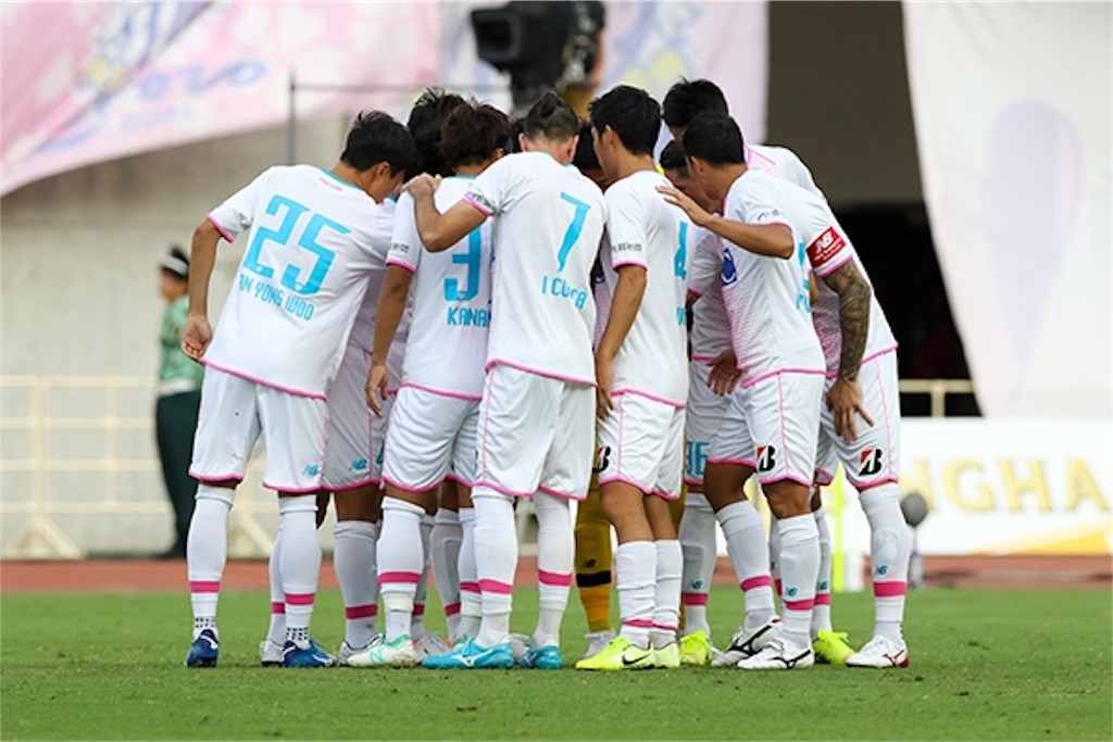 f:id:gsfootball3tbase3gbmusic:20190812050949j:image f:id:gsfootball3tbase3gbmusic:20190812050949j:image