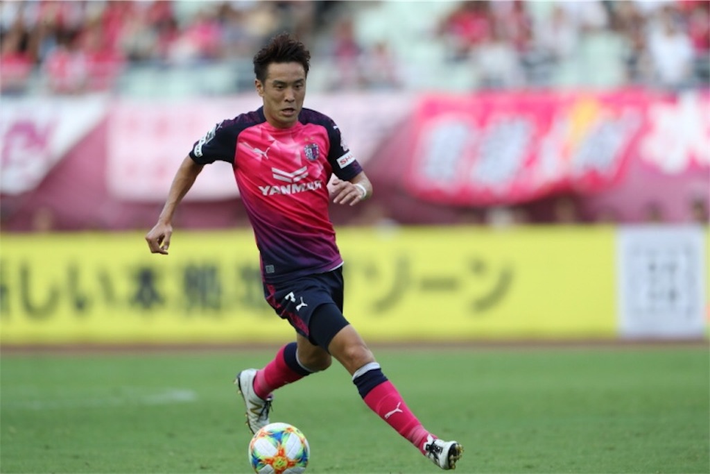 f:id:gsfootball3tbase3gbmusic:20190812051145j:image f:id:gsfootball3tbase3gbmusic:20190812051145j:image