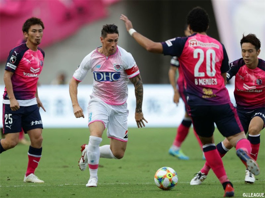 f:id:gsfootball3tbase3gbmusic:20190812051150j:image f:id:gsfootball3tbase3gbmusic:20190812051150j:image