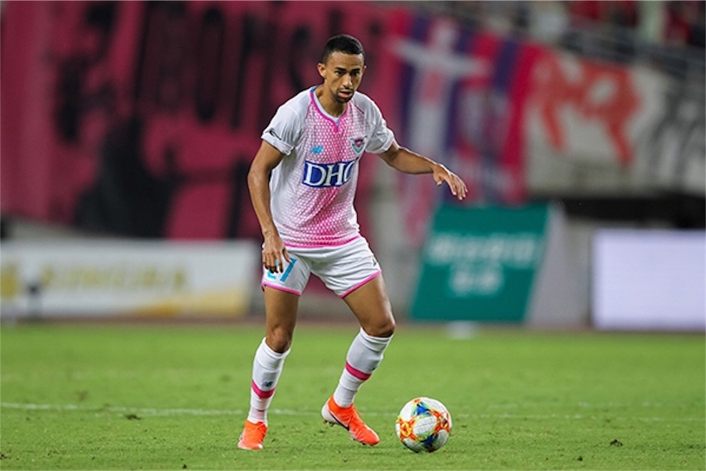 f:id:gsfootball3tbase3gbmusic:20190812051219j:image f:id:gsfootball3tbase3gbmusic:20190812051219j:image