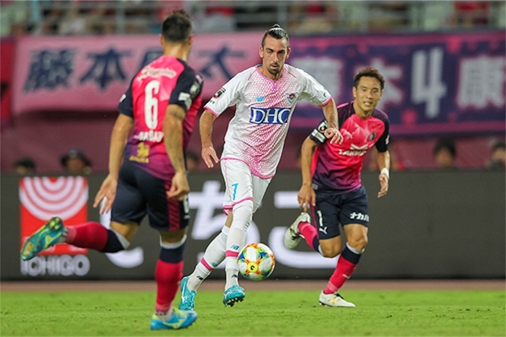 f:id:gsfootball3tbase3gbmusic:20190812051310j:image f:id:gsfootball3tbase3gbmusic:20190812051310j:image