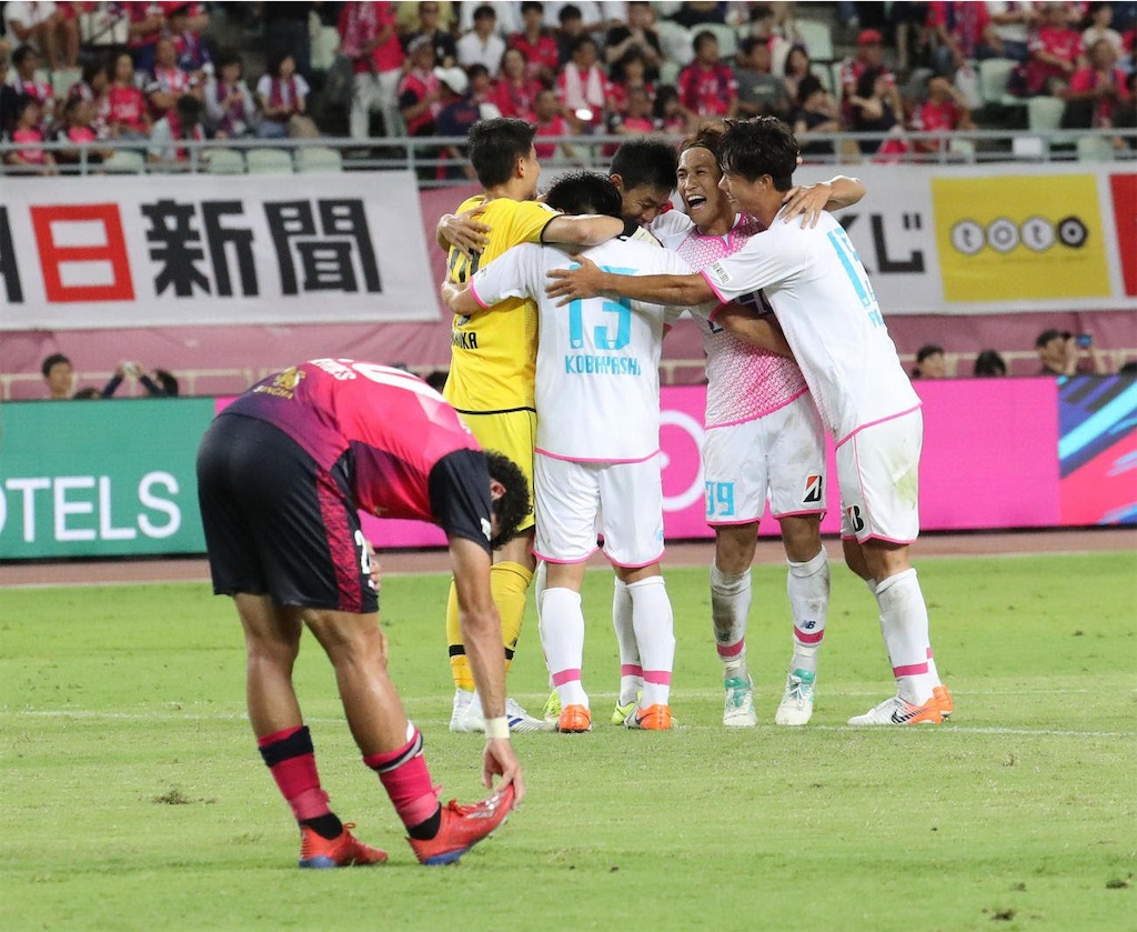 f:id:gsfootball3tbase3gbmusic:20190812051354j:image f:id:gsfootball3tbase3gbmusic:20190812051354j:image