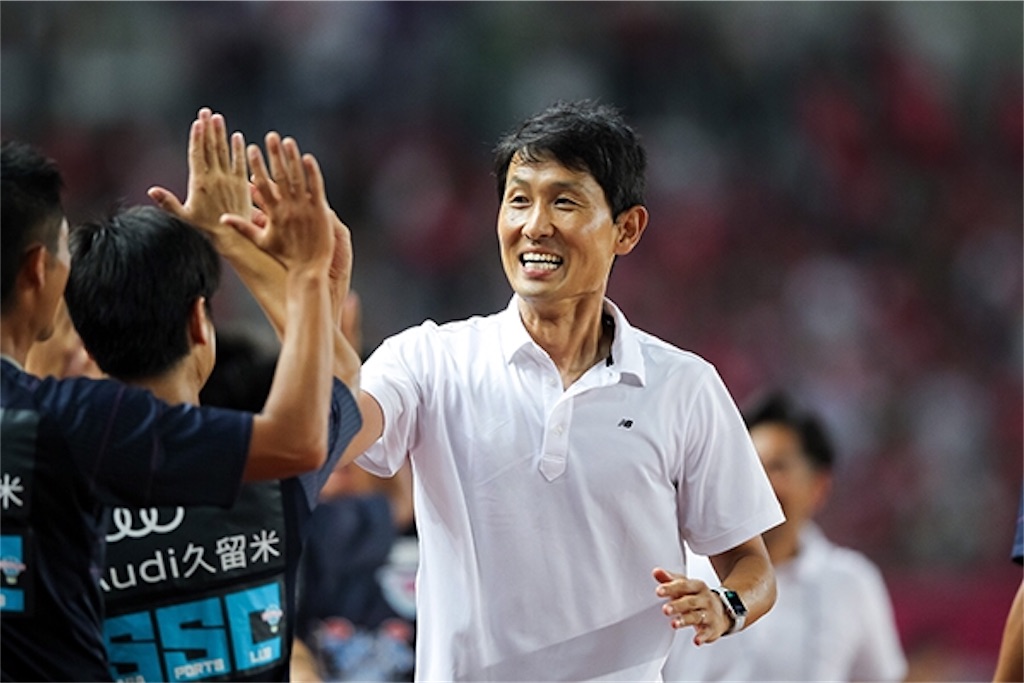 f:id:gsfootball3tbase3gbmusic:20190812051415j:image f:id:gsfootball3tbase3gbmusic:20190812051415j:image