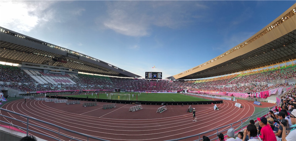f:id:gsfootball3tbase3gbmusic:20190821225218j:image