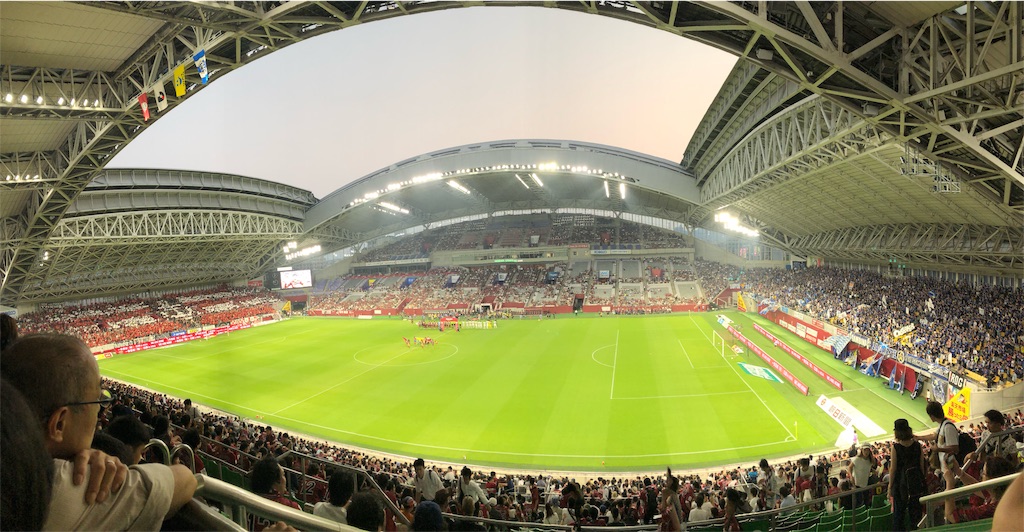 f:id:gsfootball3tbase3gbmusic:20190822150837j:image